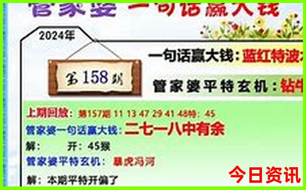 四川自驾云南旅游最佳路线