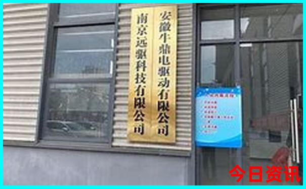 北京网红打卡必去地方有哪些