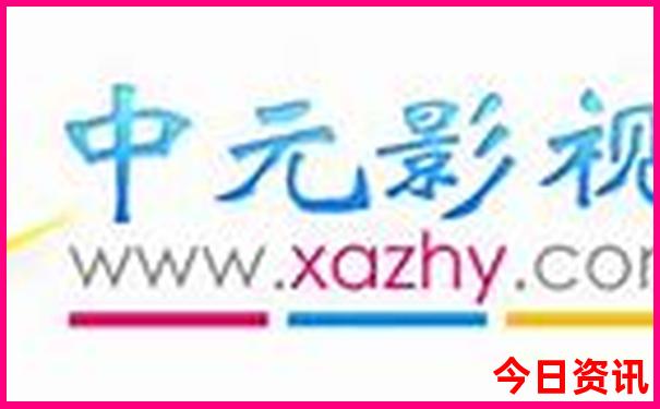 鄂尔多斯十大景点介绍